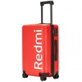 Xiaomi Redmi 20 inch Travel Suitcase