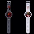 Amazfit Marvel custom watch