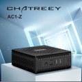 Chatreey AC1-Z
