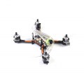 EACHINE DIATONE ER349