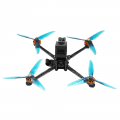 Eachine Tyro129