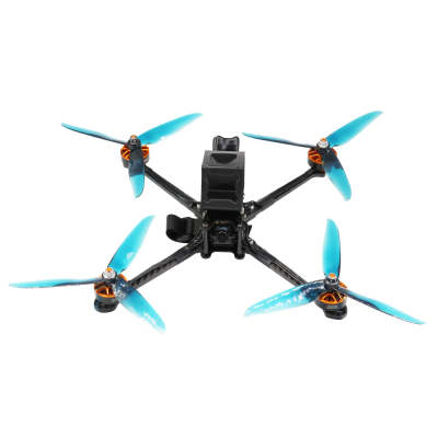 Eachine Tyro129