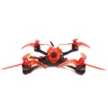 Emax BabyHawk R PRO 4