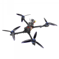 HGLRC Wind6 FPV Racing Drone