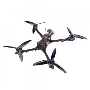 HGLRC Wind6 FPV Racing Drone
