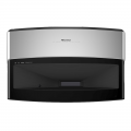 Hisense 80L5D Projector