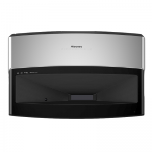 Hisense 80L5D Projector