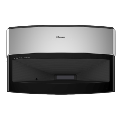 Hisense 80L5D Projector