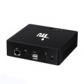 Iru M7 Mini PC