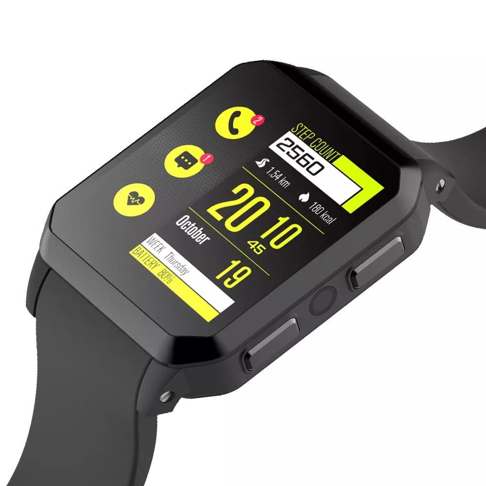 Kw06 smartwatch hotsell