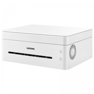 Lenovo M7268