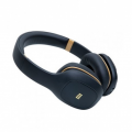 Xiaomi Mi Super Bass headphones