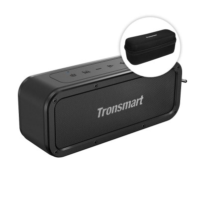 Tronsmart Element Force Plus