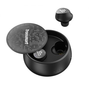 Tronsmart Spunky Pro