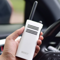 Xiaomi BeeBest Walkie Talkie