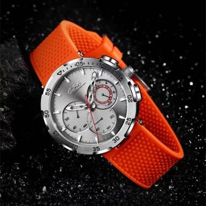 Xiaomi C+86 Sports Watch