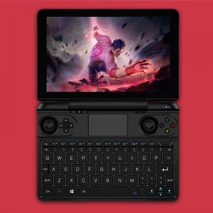 GPD Win Max