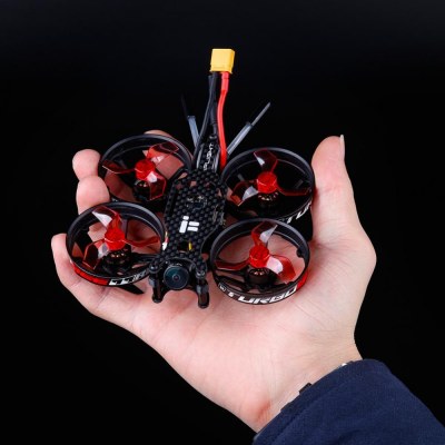 iFlight TurboBee 77R