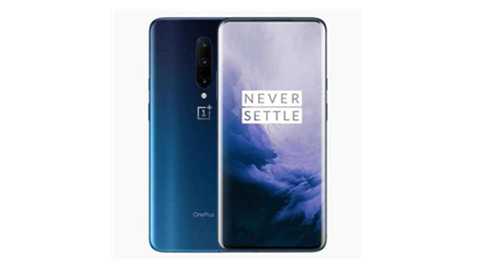 OnePlus 7 Pro 6GB+128GB