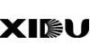 Xidustore.com