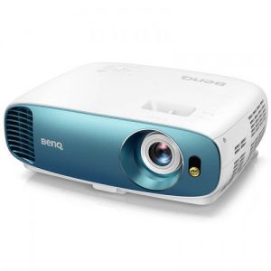 Benq TK800M