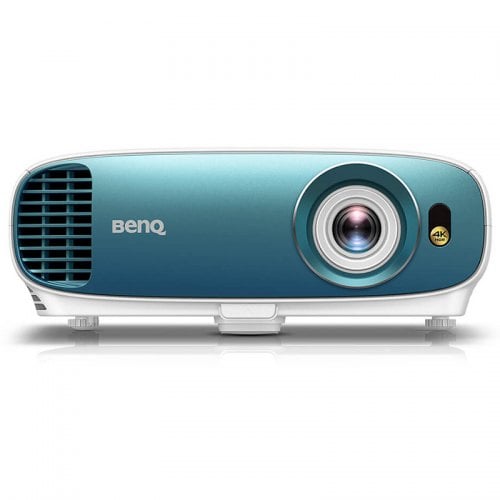 Benq TK800M