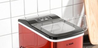 Xiaomi CONAIR CZB-26YB