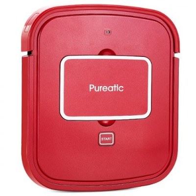 Pureatic V101