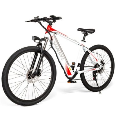 Samebike SH26