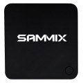 SAMMIX K91