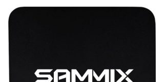 SAMMIX K91