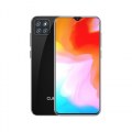 CUBOT X20 Pro