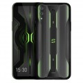 Xiaomi Black Shark 2 Pro