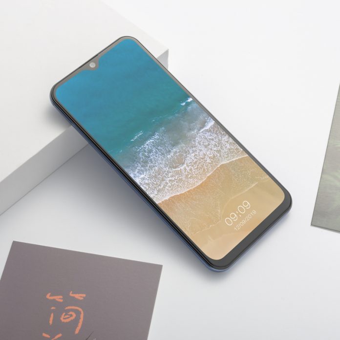 CUBOT P30 Review: specifications, price, features - Priceboon.com