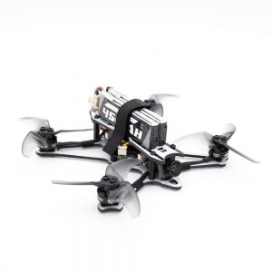 Emax Tinyhawk Freestyle 2S