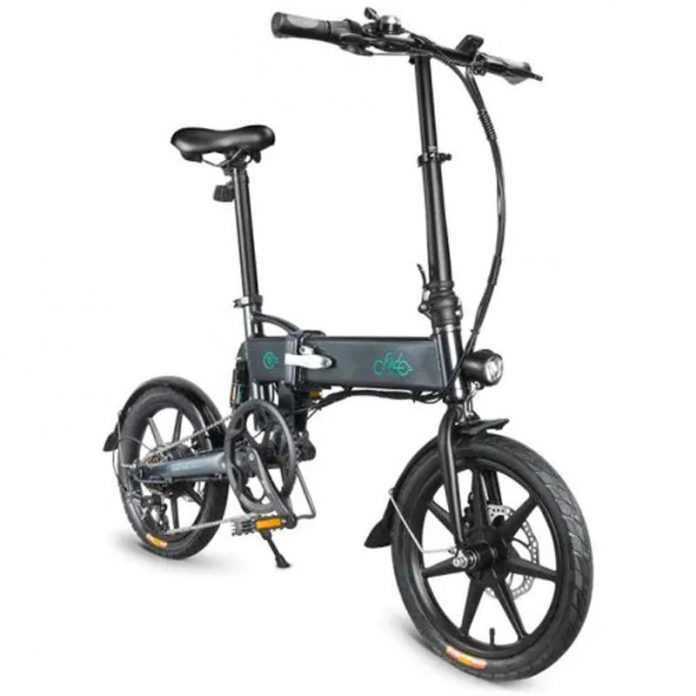 fiido-d2-d2s-electric-bike-now-available-at-nice-price-from-germany