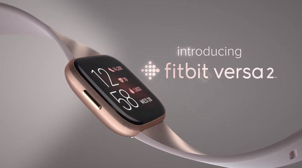 functional smartwatch launched 