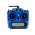 FrSky Taranis X9D Plus 2019