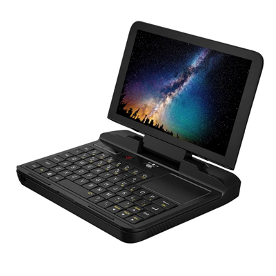 GPD MicroPC