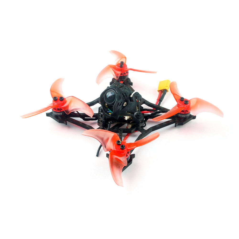 happymodel ex1404