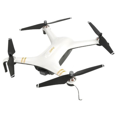 JJRC X7P