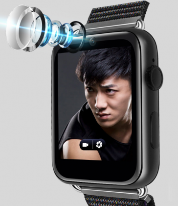 lemfo lem7 flipkart