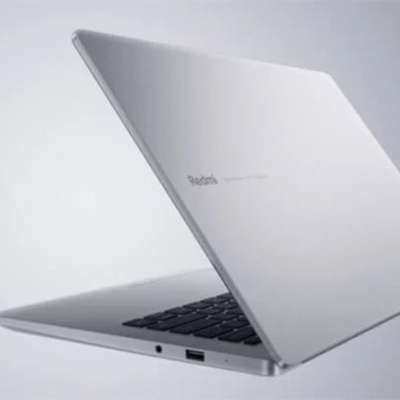 RedmiBook 14 Plus