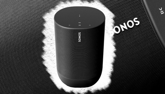 sonos s17