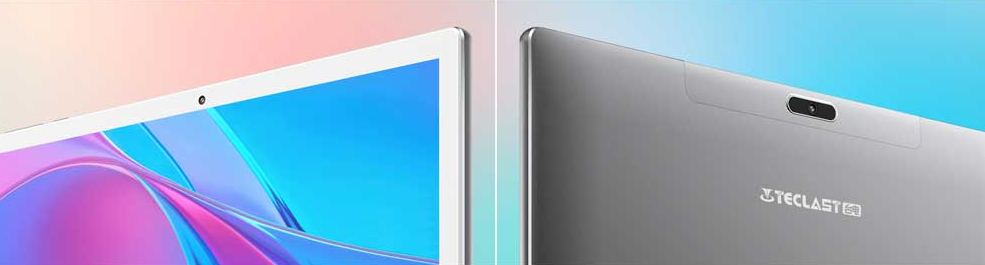 Teclast M30 Review: specifications, price, features - Priceboon.com