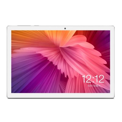 Teclast M30