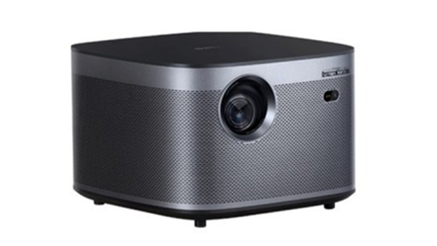 XGIMI H3 DLP Projector