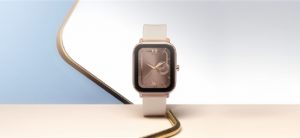 apple watch stainless series 3