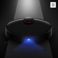 Xiaomi Mijia Robot Vacuum LDS