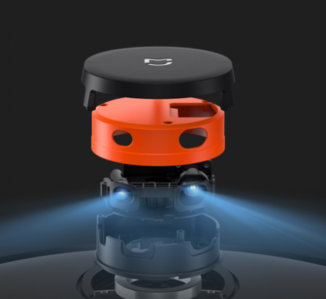 top carpet cleaners for pets